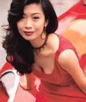 Twilight of the Forbidden City (1992)