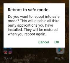 Launch the android settings app. How To Fix Google Pixel 5 Apps Keep Crashing Bestusefultips