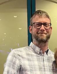 Obituary information for Jeremey Dale Wood