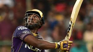 A year later, he was called to west indies world cup squad in 2011, where he debuted against ireland. Ipl 2019 Andre Russell Is Billion Dollar Man For Kolkata Knight Riders Says Chris Lynn