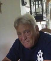 Obituary information for Joseph "Tommy" Russo