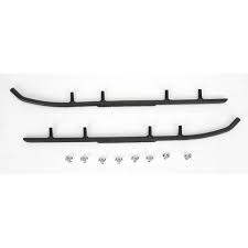 We did not find results for: Switch Back Carbide Wear Bar Cyclepartsnation Yamaha Parts Nation