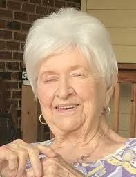 Obituary information for Carol Paula Miller