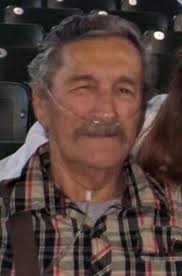 Thomas James Espey, Iii Obituary December 8, 2019