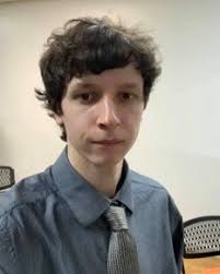 WRPM Professionals — World Riichi Championship