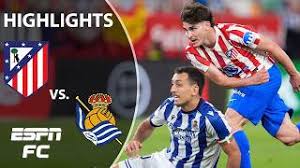 Trend Google: real sociedad vs real betis