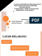 Website yang berisi kumpulan chord (akord) / kunci gitar mudah dan dasar beserta lirik lagu indonesia maupun mancanegara. Chord Lagu Bongkar