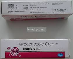 It works by killing the fungus or yeast or preventing its growth. Ketoconazole Cream For Yeast Infection Keto For Anti Fungal Prevents Yeast Infections Cream 15g Free Shipping Worldwide 5 10 Picclick Yeast Infection Cream When Pregnant