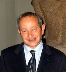 May 28, 2021 · doublé gagnant pour naguib sawiris sur l'or de golden star le producteur d'or golden star, qui pâtissait il y a encore quelques mois d'un cours boursier au plus bas et d'une plainte de la part de ses actionnaires, a résolu le tout en quinze jours. Egyptian Billionaire Naguib Sawiris Dumps Business For Politics