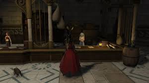 New Player Beginnersguide To Ffxiv What Are Allagan Tomestones For? -  Youtube
