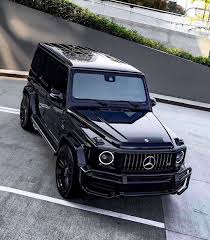 G Class Mercedes Jeep Mercedes Benz Cars Sports Cars Luxury