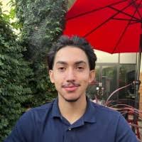 70+ "Cristian Parra" profiles