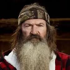 PEQUENAS AÇÕES SUJAS DA VIDA: O QUE VOCÊ DEVE SABER ANTES DE ASSISTIR?