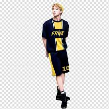 Page 2 Jimin Transparent Background Png Cliparts Free Download Hiclipart Check out inspiring examples of jimin artwork on deviantart, and get inspired by our community of talented artists. jimin transparent background png