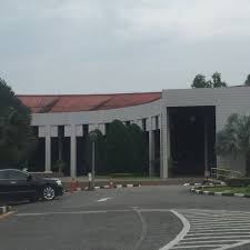 What is the abbreviation for sarawak timber industry development corporation? Fotos Em Sarawak Timber Industry Development Corporation Stidc Perbadanan Kemajuan Perusahaan Kayu Sarawak Pusaka 2 Dicas