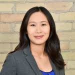 Milwaukee, WI, Patents Attorneys Near Me