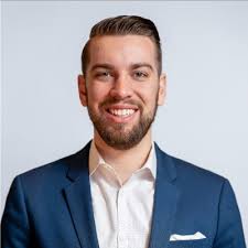 Happy to have been recognized by my old school district today.