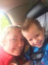 Philip L Manley, 208 S Hill St, Buford, GA 30518, US