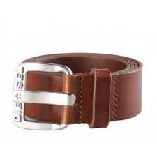 Une ceinture en cuir pour homme élégante ajoute une touche de sophistication à toutes vos tenues, tandis qu'une ceinture tressée ou en daim est parfaite pour un style plus décontracté. Diesel Ceinture Pasteurinstituteindia Com
