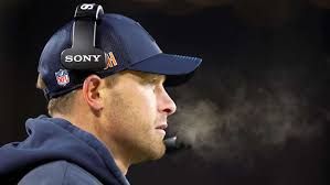 Regents' Wallace Earning National Attention