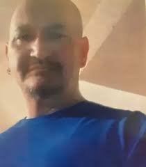 Obituary information for Eric Jon Edens