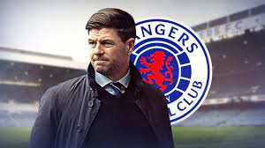 Nhl, the nhl shield, the word mark and image of the stanley cup and nhl conference logos are registered trademarks of the national hockey league. Rangers Fixtures Scottish Premiership 2021 22 Football News Sky Sports