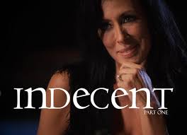 مشاهدة وتحميل فيلم Indecent مباشر اونلاين