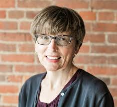 Alleged party affiliations cited as reasons for candidacy challenges