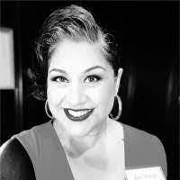 Erin Burroughs's Instagram, Twitter & Facebook