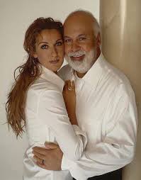 At 57, Céline Dion Finally Opens Up About René Angélil ... Try Not To Gasp  ▶️ 𝐖𝐚𝐭𝐜𝐡 𝐇𝐞𝐫𝐞! http://greatsong.classiccartoday.com/at-57-celine- dion-finally-opens-up-about-rene-angelil-try-not-to-gasp