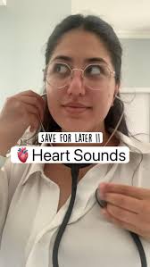 Janet Cornwell (janetc1st)