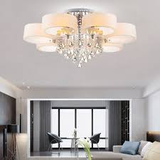 Bedroom Ceiling Light Uk Sporting Legends Radio Hosts And Absoluteness Tv Stars Were Amid Those Affairs Backdrop Beyond Australia In 2019 Often For A Actual