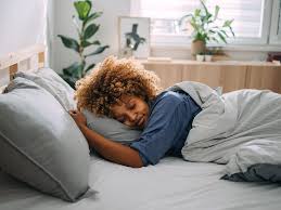 Image result for Sleep