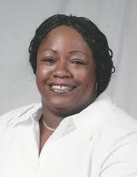 Priscilla Robinson Obituary