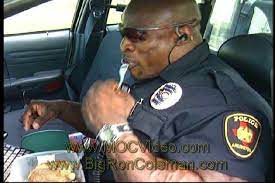 We did not find results for: Facebook