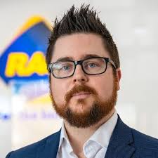 careersintafe #globaltalent #strategicpartnerships #engagement  #economicdevelopment #nmtafecareers #jlp