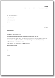 Im modernen sekretariat müssen die. Begleitschreiben Zum Arbeitszeugnis Begleitschreiben Bewerbung Per Email Arbeitszeugnis Gratis Schnell Entschlusseln Jogi S Story