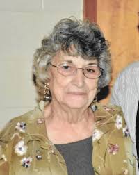 Give us a follow to see our plant based goodness, warm, environment, and to keep up to date with donna jean. Obituary For Donna Jean Gregory Chamberlain Chapel