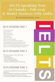 Part 2 Describe An Old Person Who Is Interesting You Should Say Who This Person Is How You Know This Person What You Ielts Ielts Writing Ielts Reading