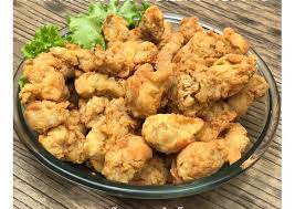 Fillet ikan ini cenderung tawar karenanya perlu dibumbui agak kuat. Cara Untuk Menyiapkan Kakap Fillet Goreng Tepung Yang Lezat Sekali
