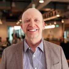 So wonderful to be back in South Africa, spending another week with our  fabulous team here at the Quantanite offices in Sandton. We are approaching  the two year anniversary of our partnership.