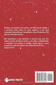 Amazon.com: Jesus o Presente de DEUS (Portuguese Edition): 9798361936984:  Monteiro, Pr Ribamar, Monteiro, Pr Ribamar, Machado, Pr Cecilio, Caetano,  Pr Valciley, Tagliari, Pr Eduardo, Moraes, Pr William, Corker, Pr Gary,  Monteiro, Miss