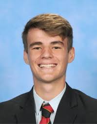 YEAR 12- STUDENT TALK!