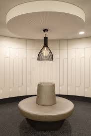 Freshwater Place Eot Lockers Google Search Washroom Design Lockers Changing Room