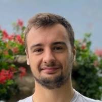 70+ profils pour “Verney”