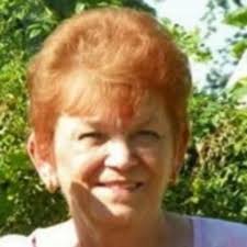 Shirley Ann Burbo Obituary July 28, 2015