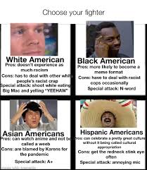 Dumb Meme I Threw Together Don T Get Offense It S A Joke Dankmemes