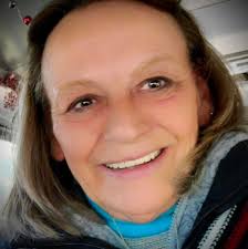 Thank you Biscuit B LLC for making Jeremy and Ashlie's Baby Shower  amazing!!!