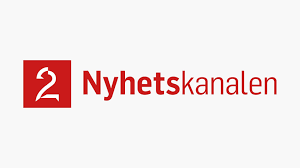 Kanal bugün gerek ülkemizde gerekse de yurt dışında popüler olmuş. Tv 2 Nyhetskanalen Wikipedia