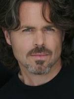 Michael Dickson (IV)